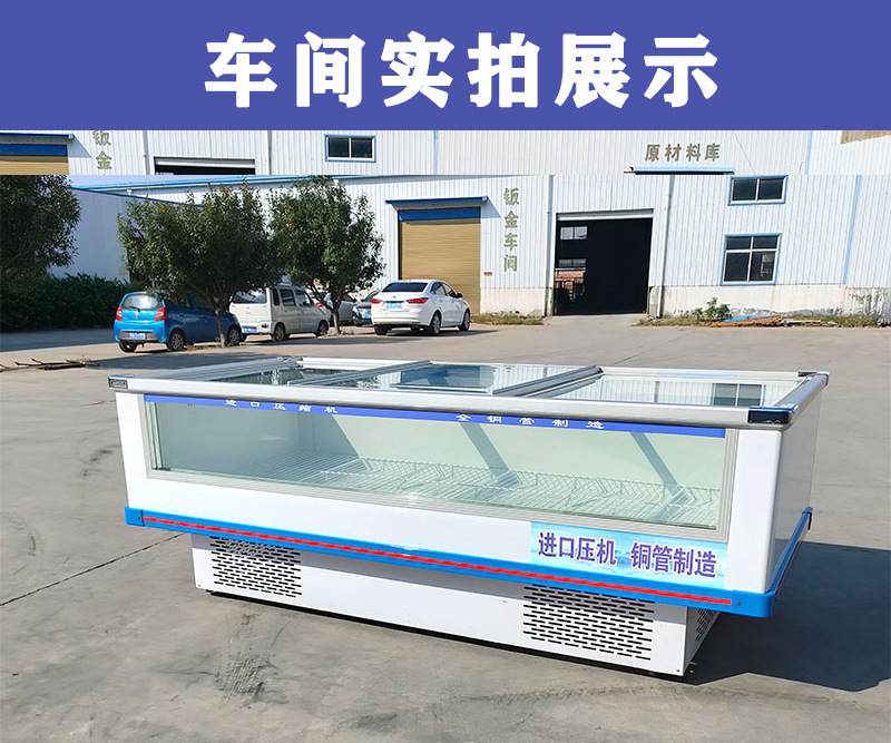 立式冻柜-恢复的_07