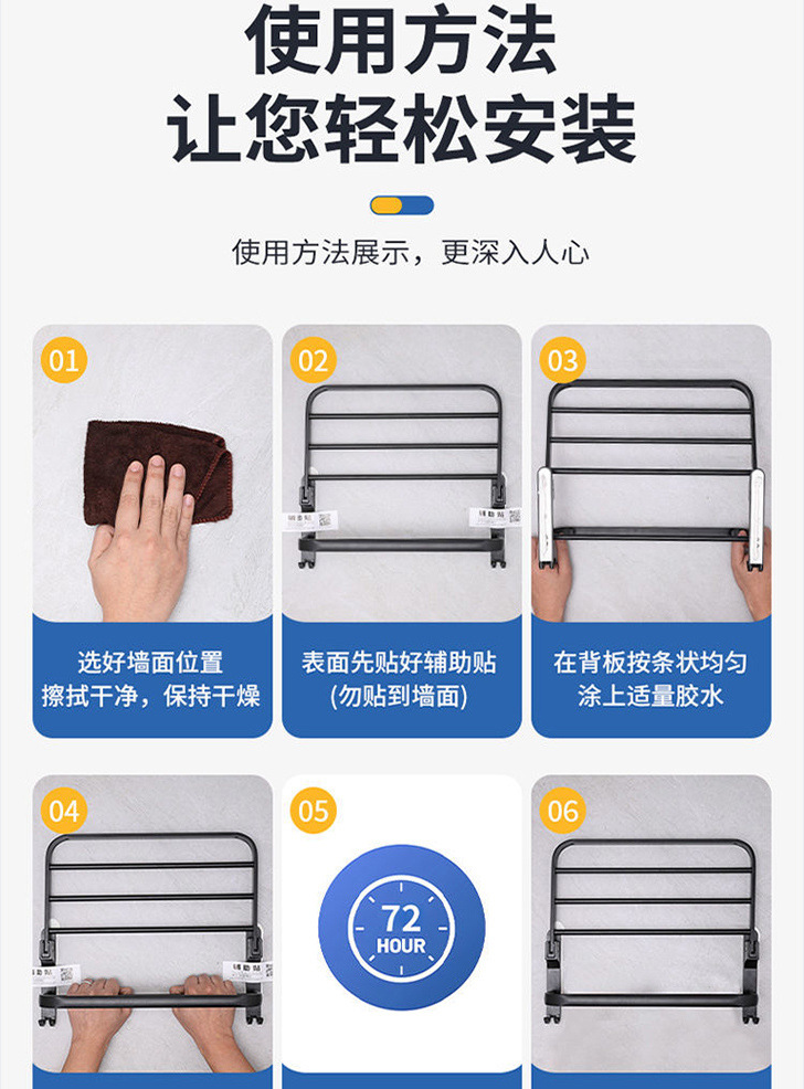 5ee53d2a-d65b-49ab-a890-46851036690b.jpe