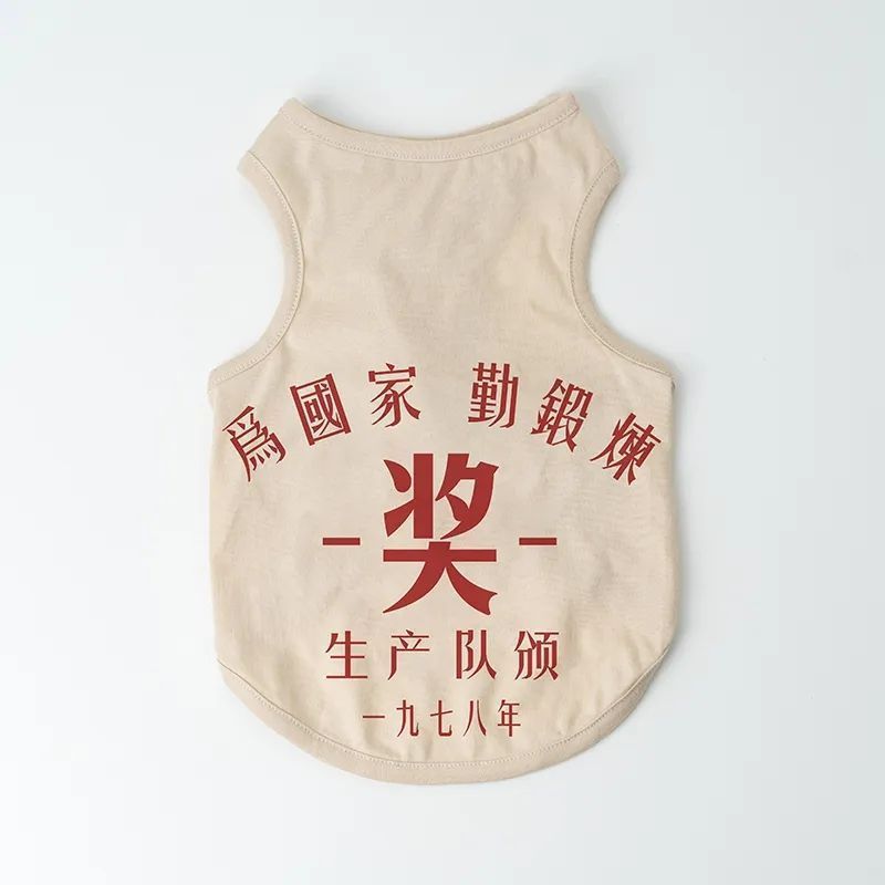 cd0d9050-af26-443f-8df9-2c16e515361d.jpe