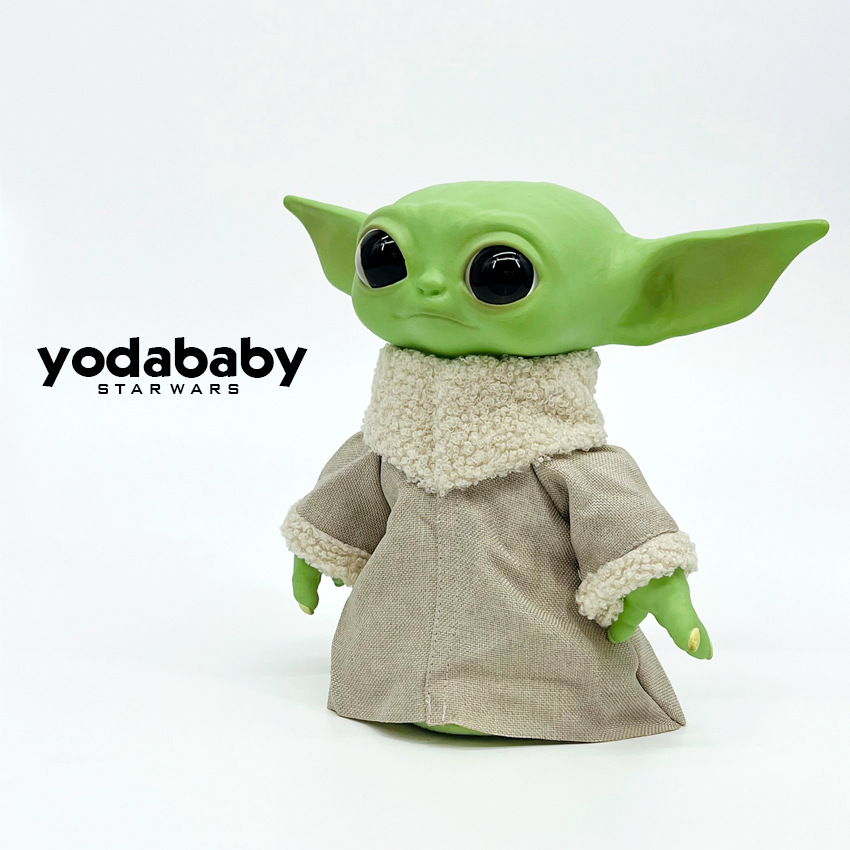 微信图片_20230330141530