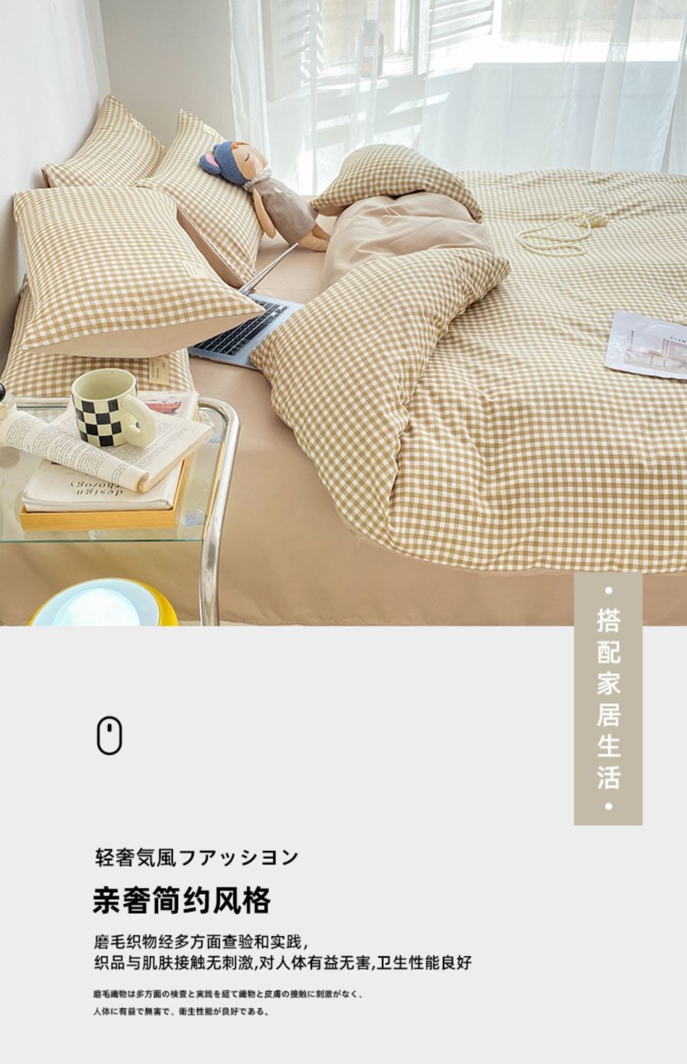 b57d9eba-a4f2-4a2c-97a4-dc0317250a9b.jpe
