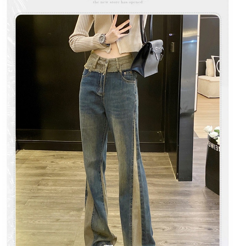 c7a88fe1-423f-4fe2-9cfb-a07ca362063f.jpe