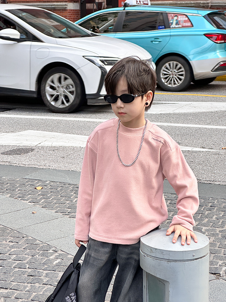 2024-10-21 152148.jpg