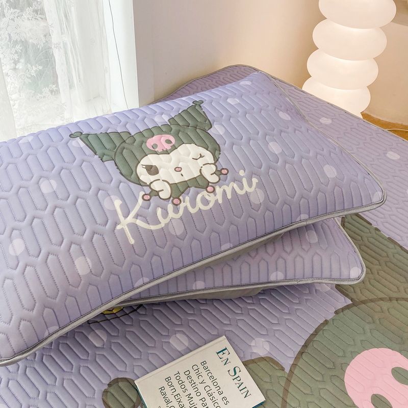 4cc22449-f746-4f5e-95f3-af378fc3255f.jpe