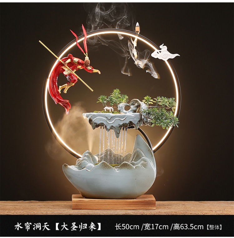 详情-17.jpg