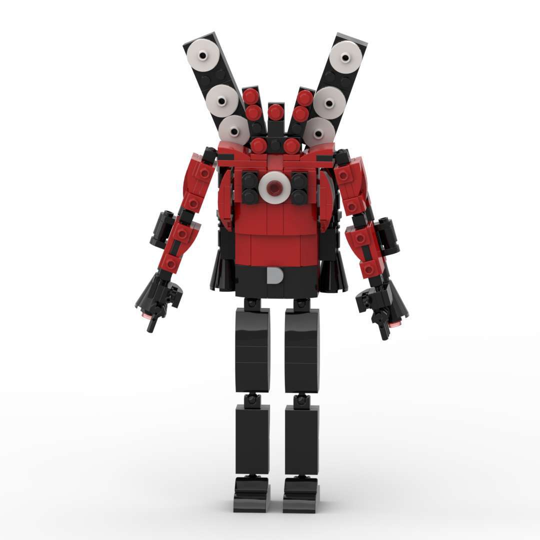 火箭泰坦音响人(最终)_3