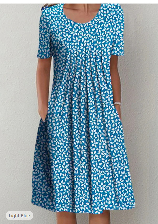 6ea738a9f97ec02c92a3db3048e9c2