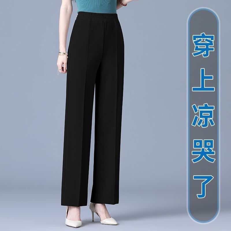 3bd23096-91ff-46de-b8d1-abe77fce3086.jpe