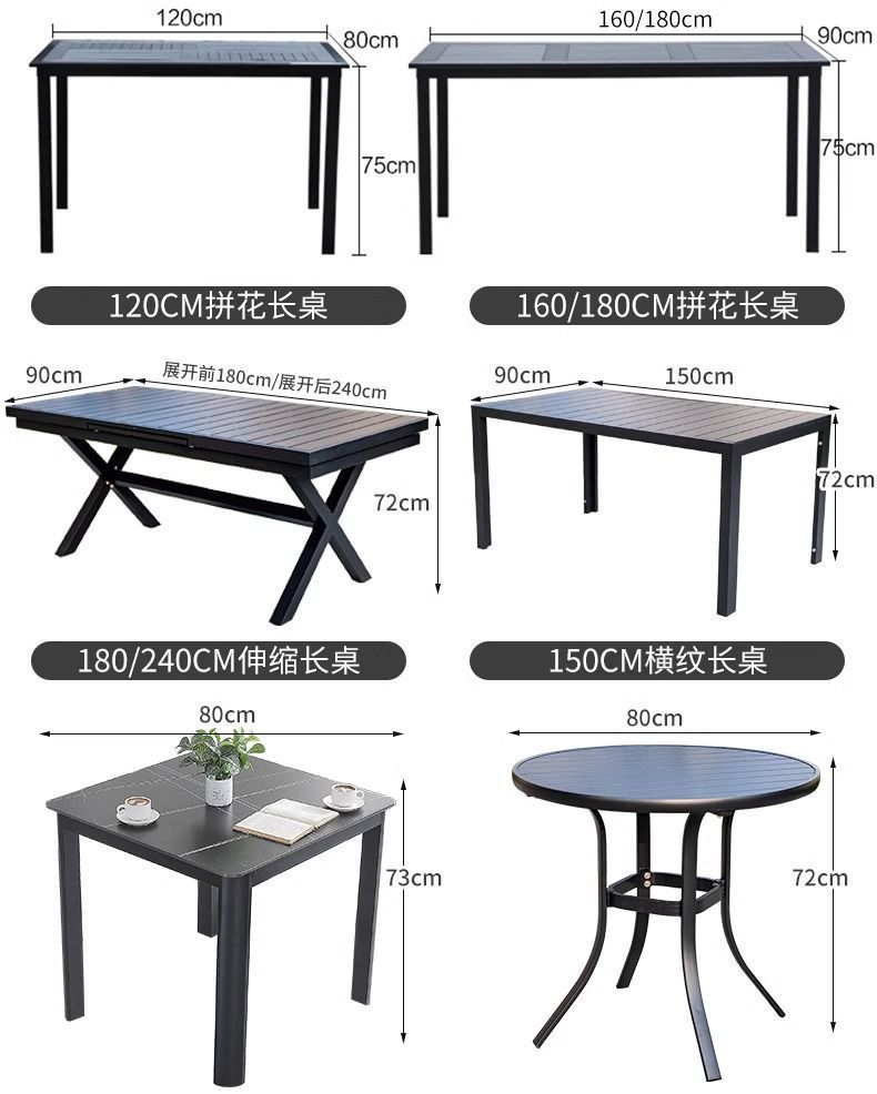 2a64bf18-3df0-4161-83fb-b6beba78ca76.jpe