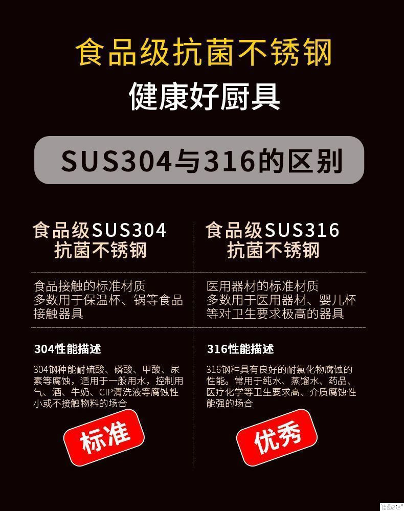 7ff4fd80-756f-4d8c-8404-d19d298dd0c1.jpe