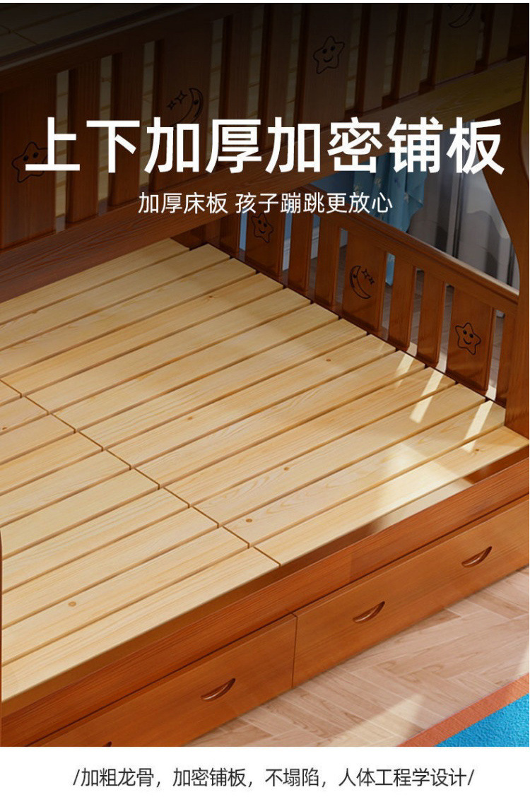 67577d35-dd2b-4a0e-b6c4-37b435ef2eea.jpe
