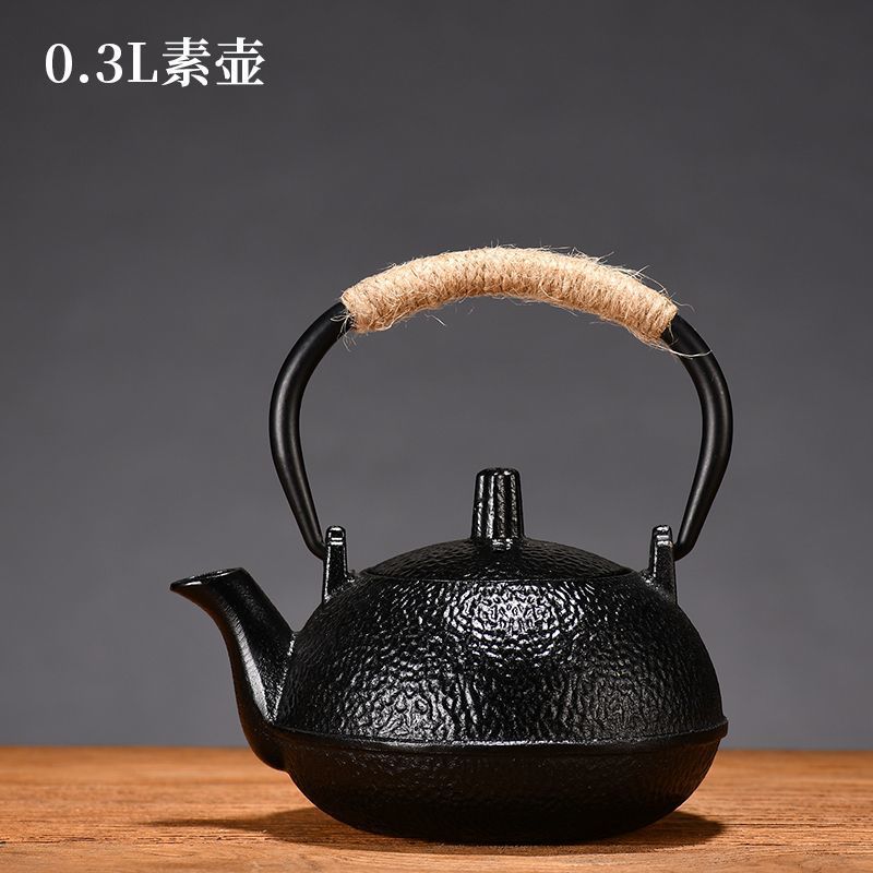 113608b6-ae59-42bd-956c-d686156d791e.jpe