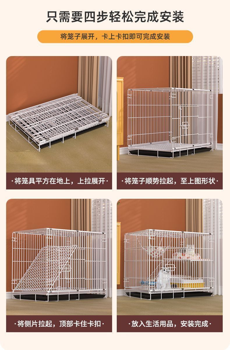 fe08aa08-0e7c-4d0d-b9b2-dfd5b3099801.jpe