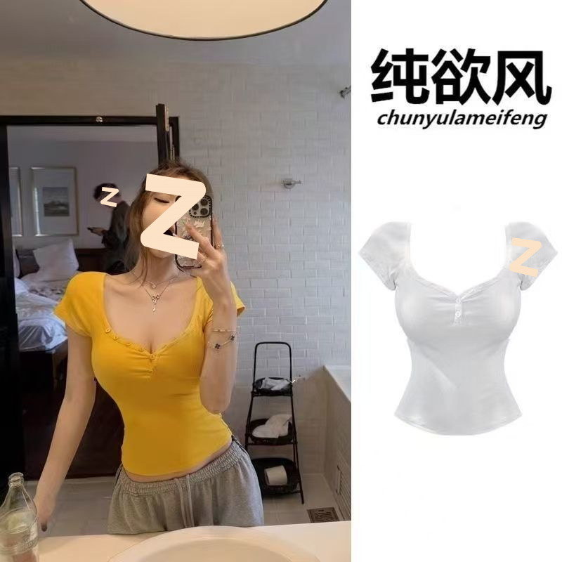 bf37d936-b445-467b-9908-ba380d828f4c.jpe