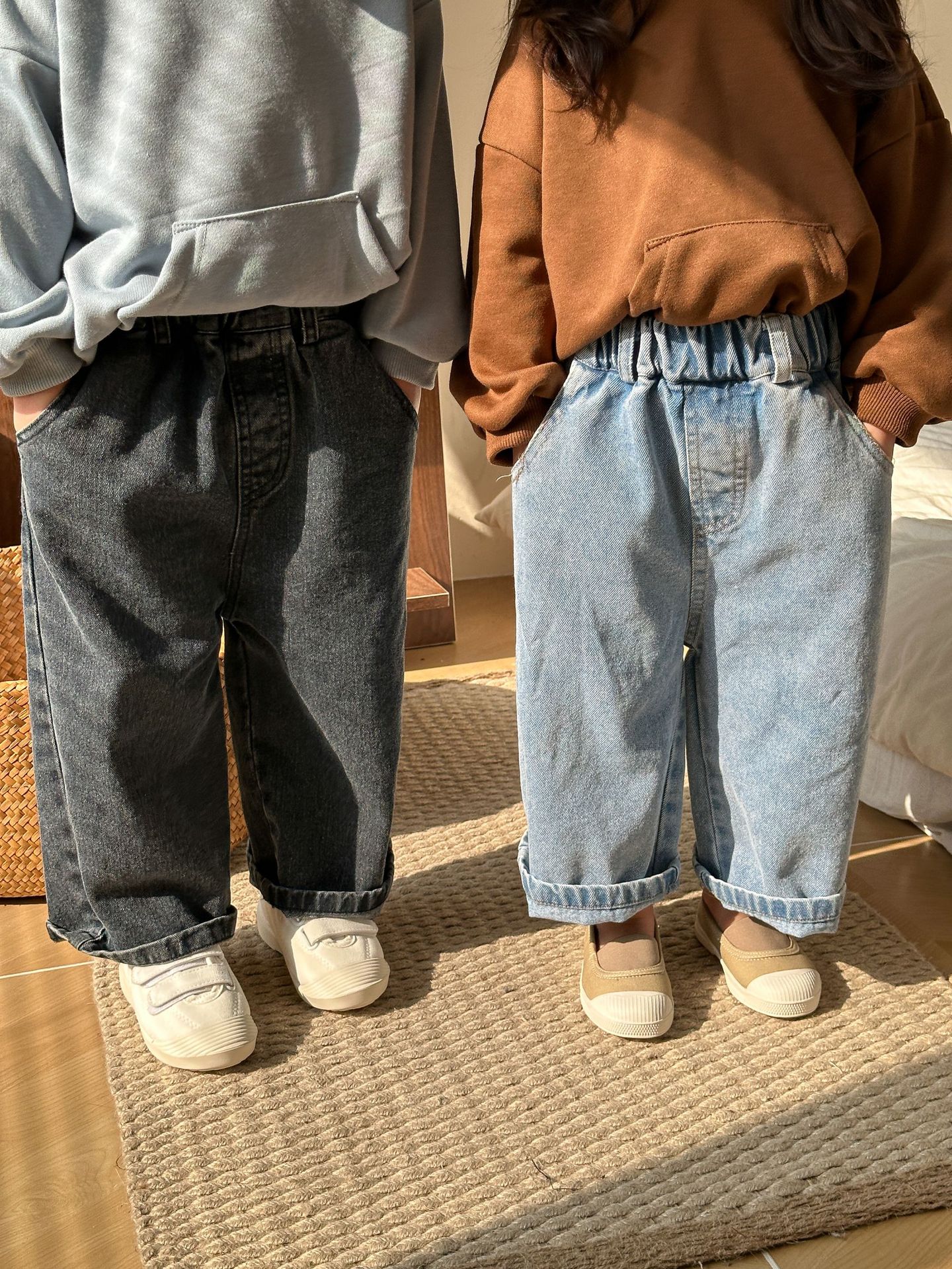 2024-01-06 111720.jpg