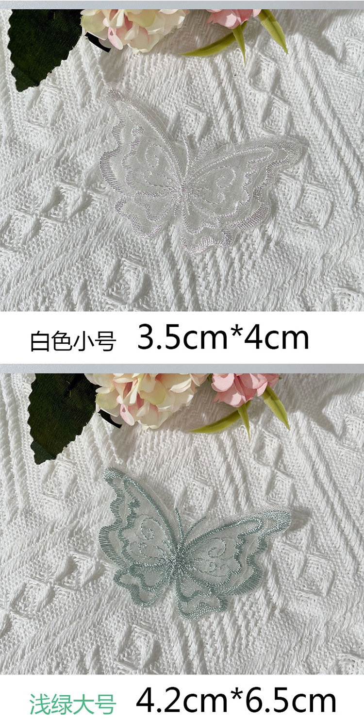 未标题-1_03.jpg