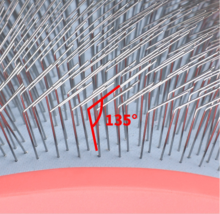 He16bdc60ce034bdfa62628901ae29