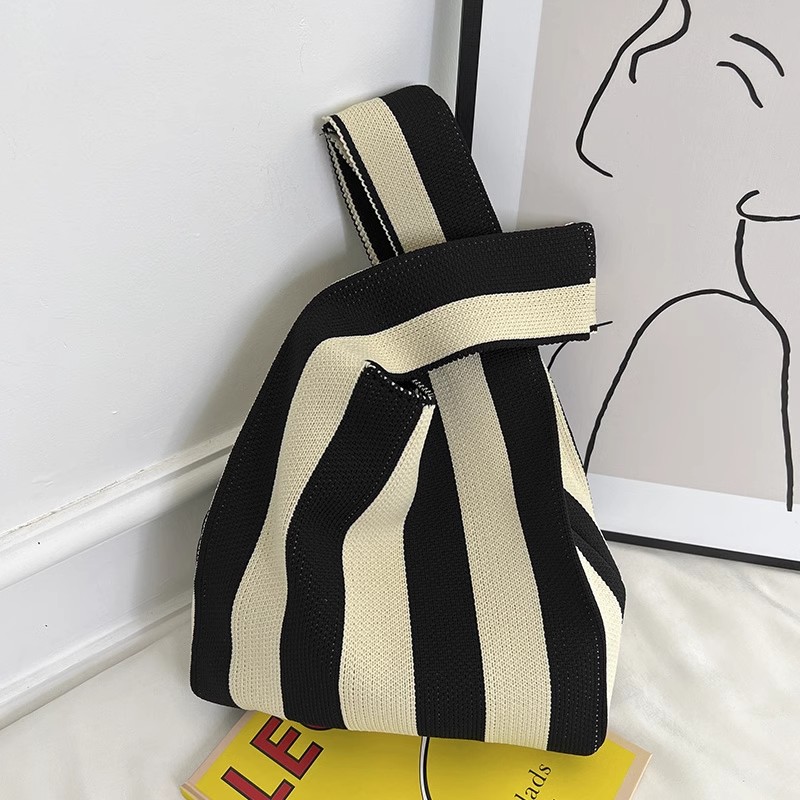 O1CN01TJ1y861PNj9Uc2HzI_!!1741