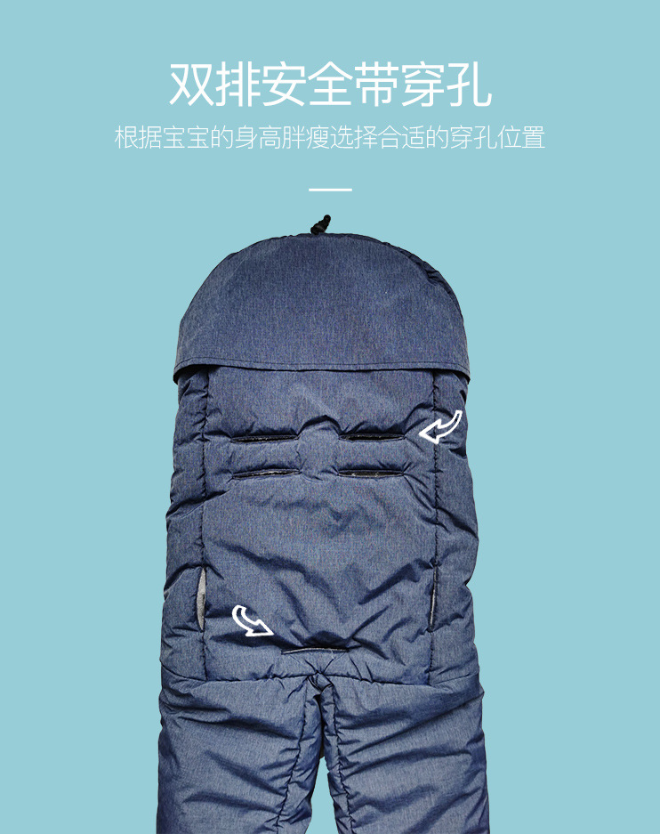 分脚款详情 (9).jpg