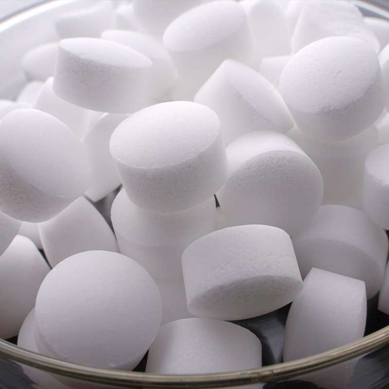 O1CN019qZ54T1k8FoU4ak6S_!!2212