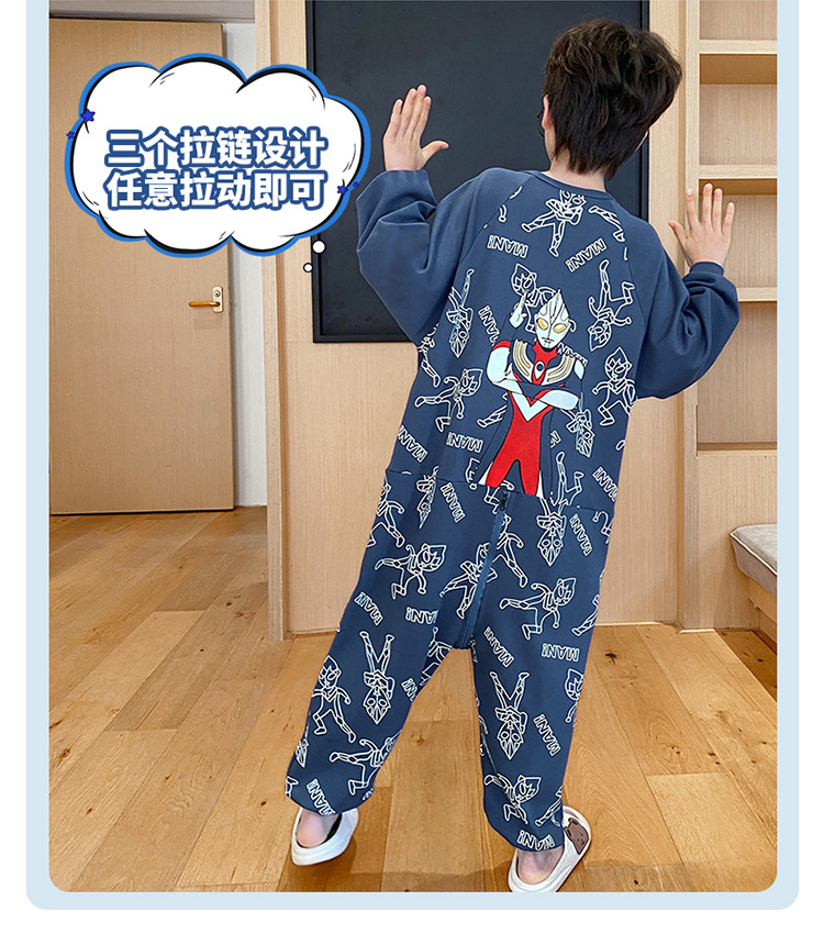 f63a496d-67f5-42c2-a9fa-b3a8d8524c16.jpe