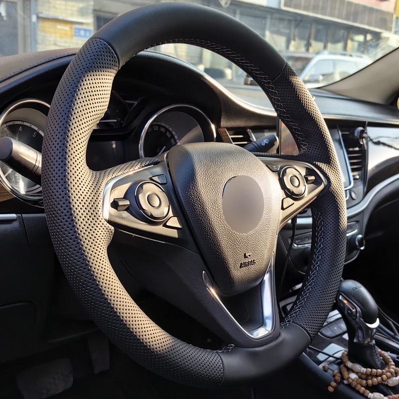 E31 侧孔灰线 2.jpg