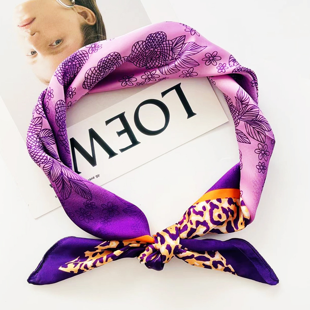 13da6e484f2d7db28f315c1eee89b9