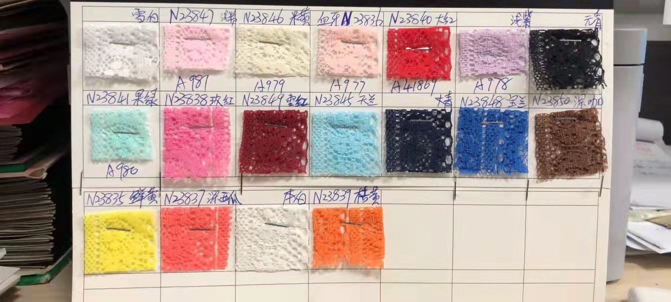 ba6f8a919a0022a9330f121f05a3e9