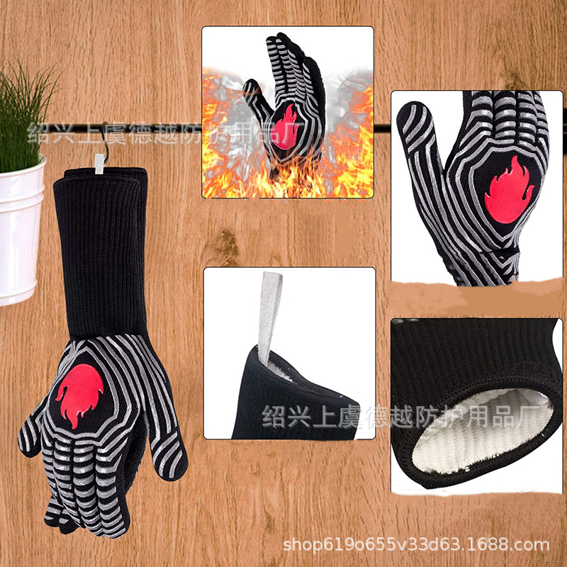 微信图片_20210319145001