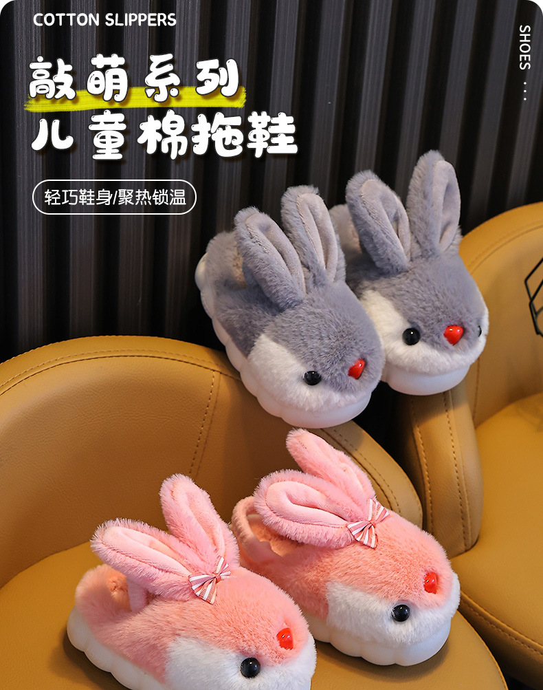 朱法权8_01.jpg