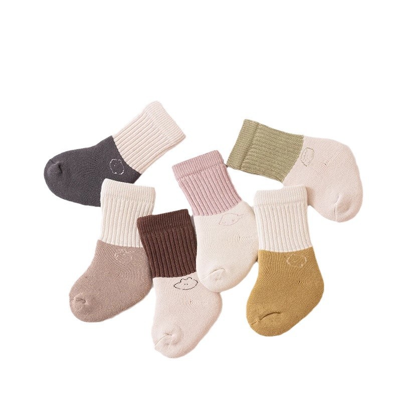 2024-10-20 22:51:39.jpg