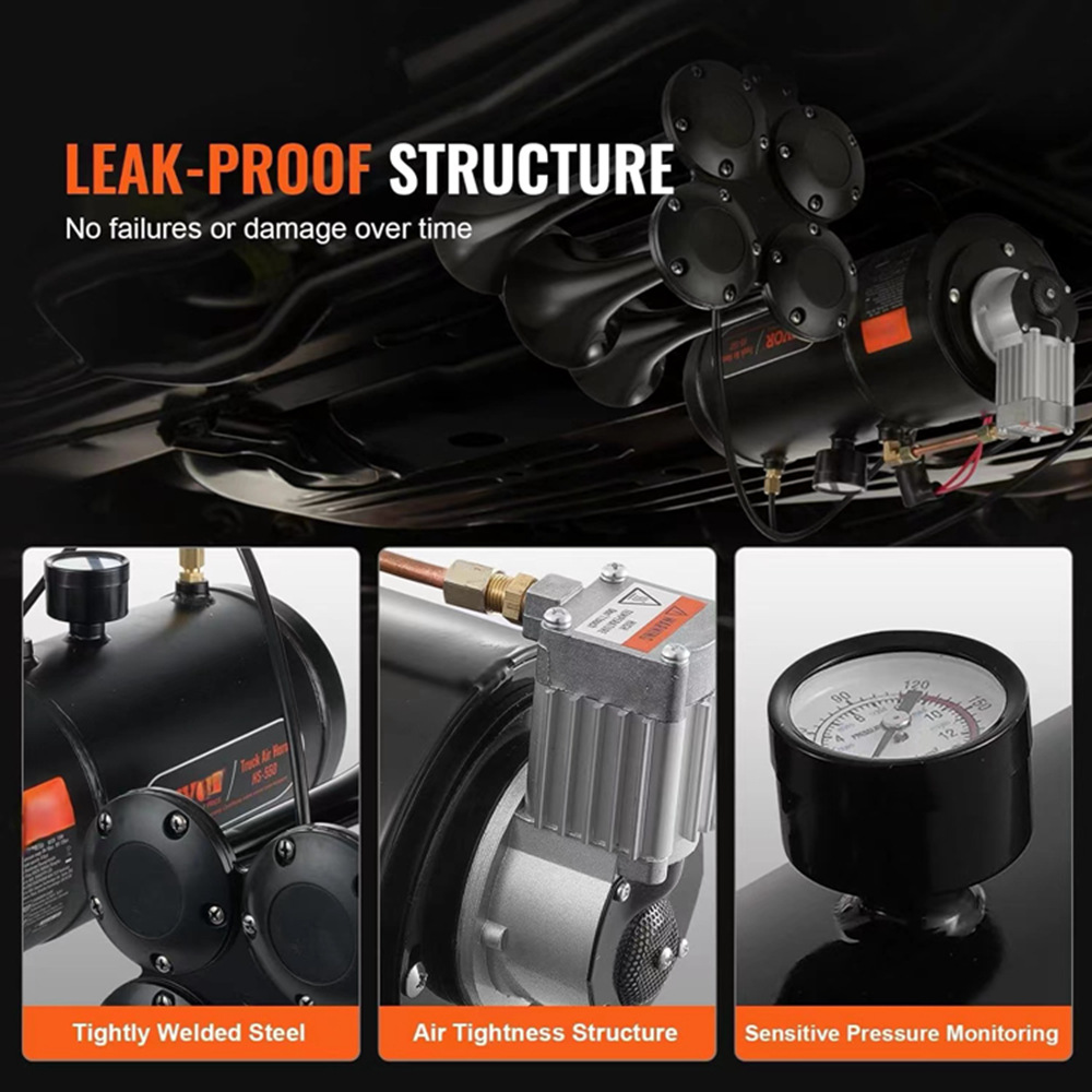 微信图片_20240605123655