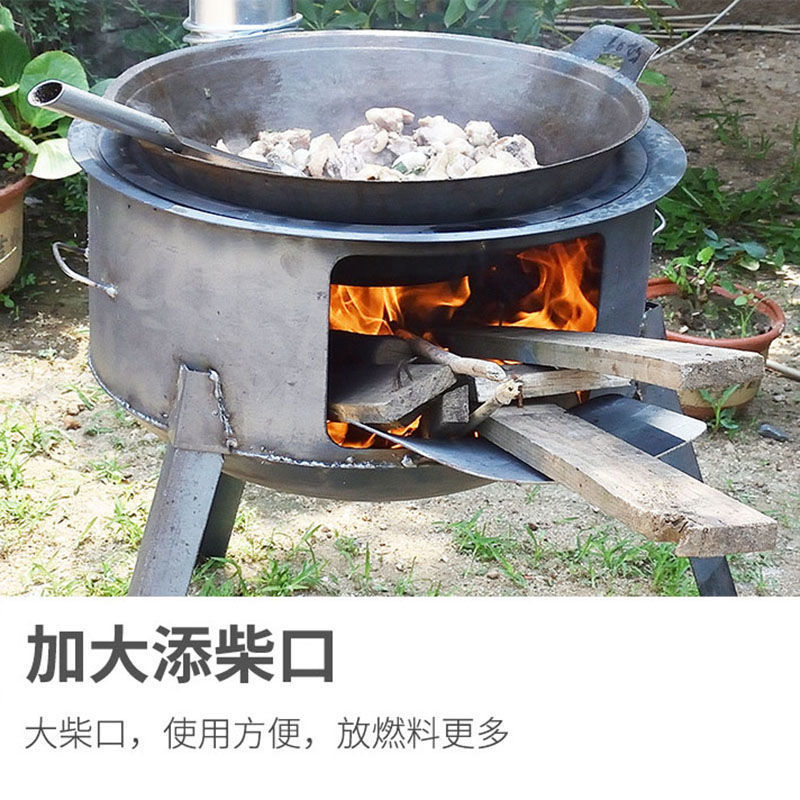 38de6e8c-ca58-4287-98f4-5e6ba83be321.jpe