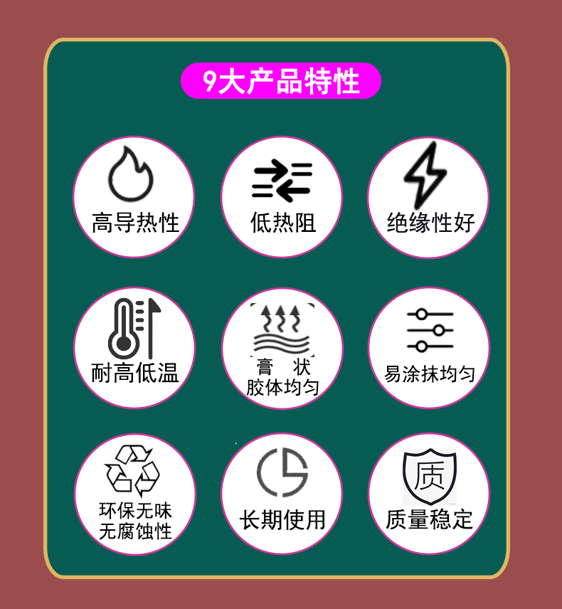 灰色80g铝管装导热硅脂详情页_10.gif