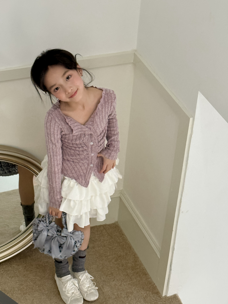 2024-12-08 152840.jpg