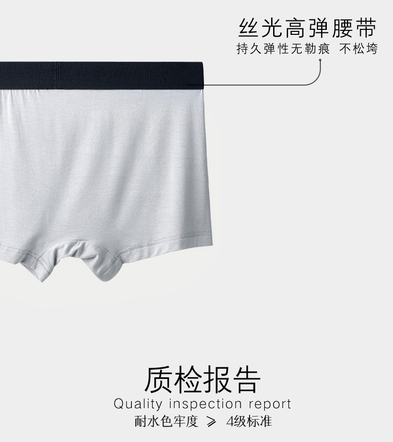 改20190618_160633_057