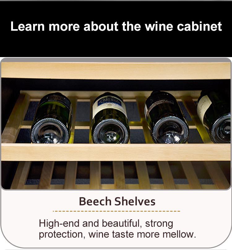 wine cooler459 (3).jpg