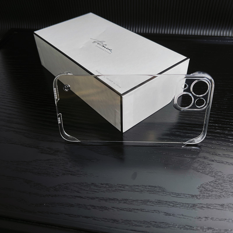 苹果13无边框精孔4_副本