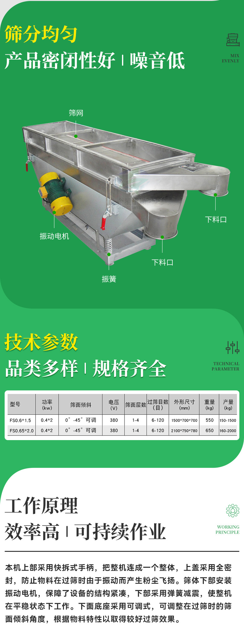 详情_02