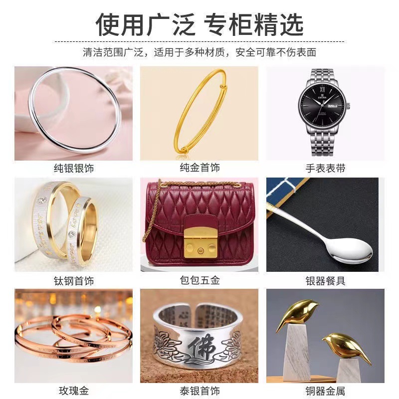 微信图片_20230518145912