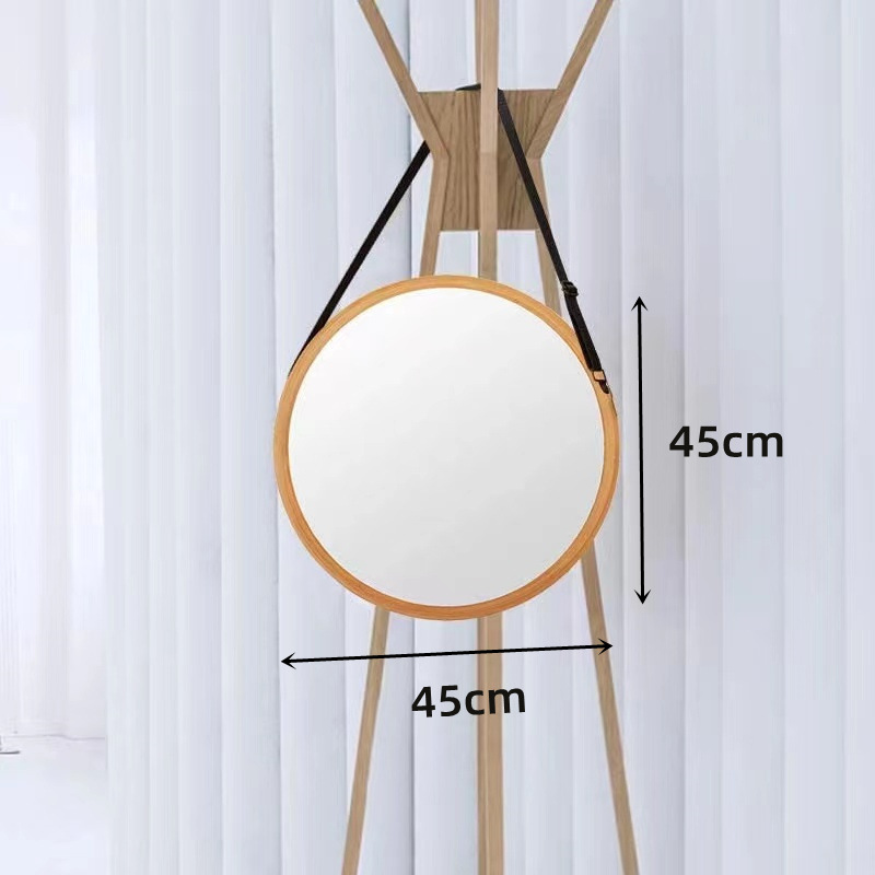 d0a3ee43743fe_副本