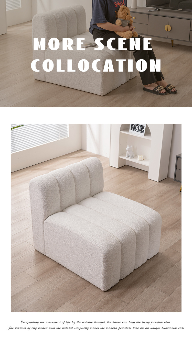 详情页_09.jpg