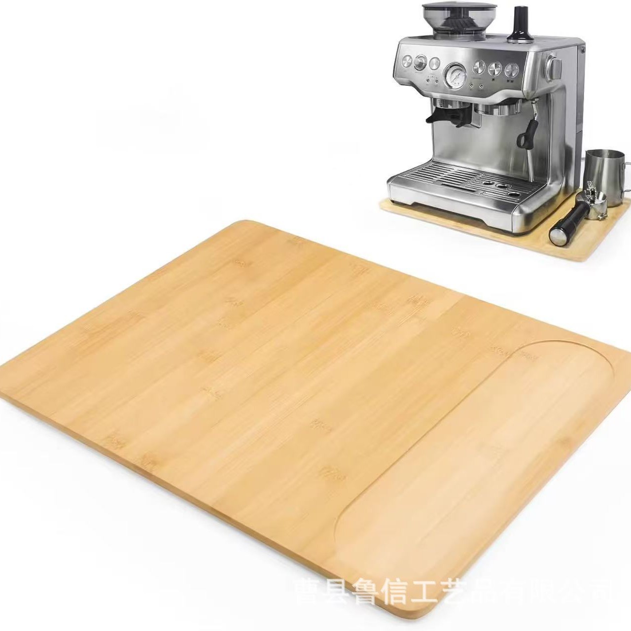 2025-03-03 11:40:39.jpg