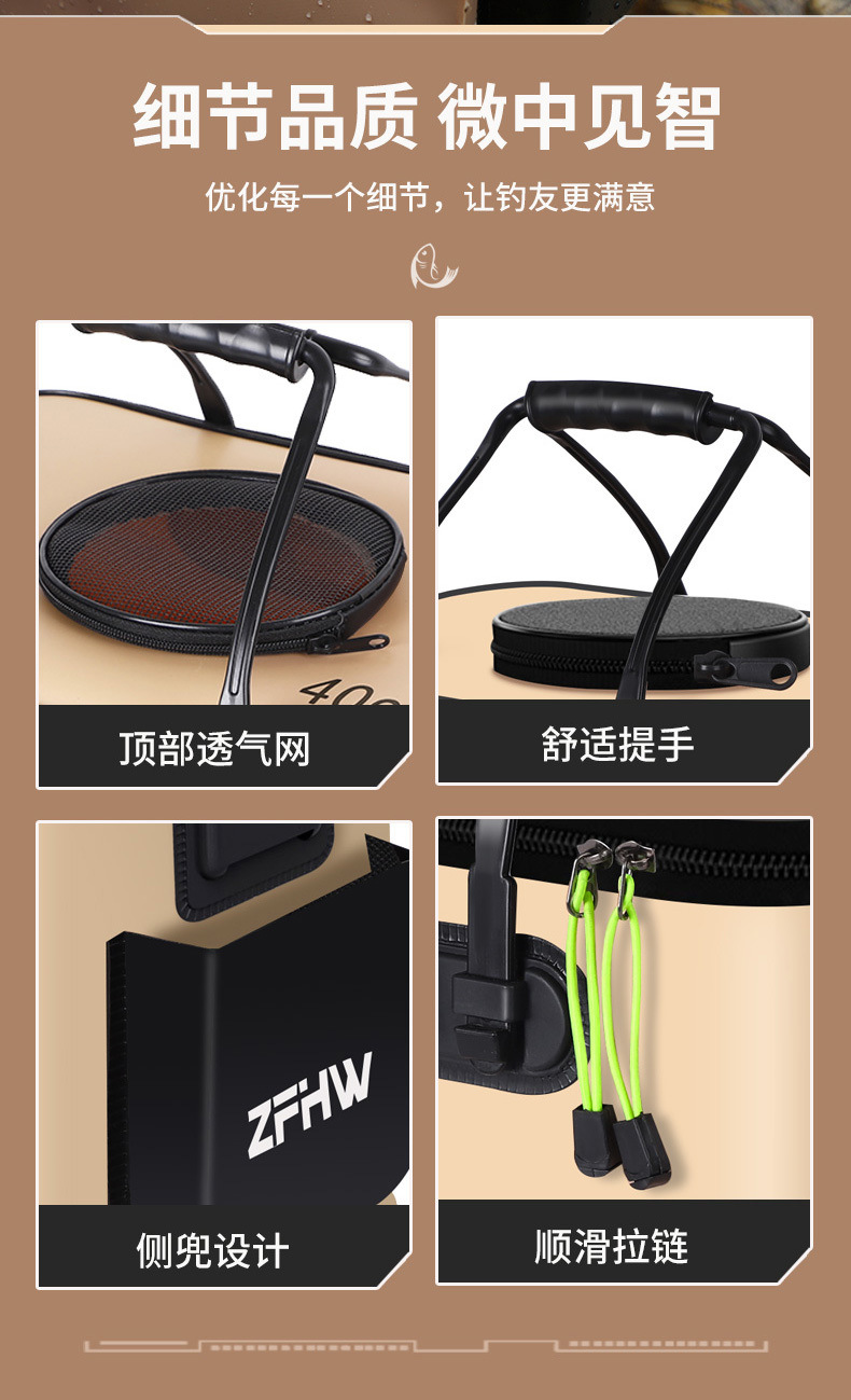 8c87895f-5d14-4c9f-a1a0-b85f6102c7d5.jpe