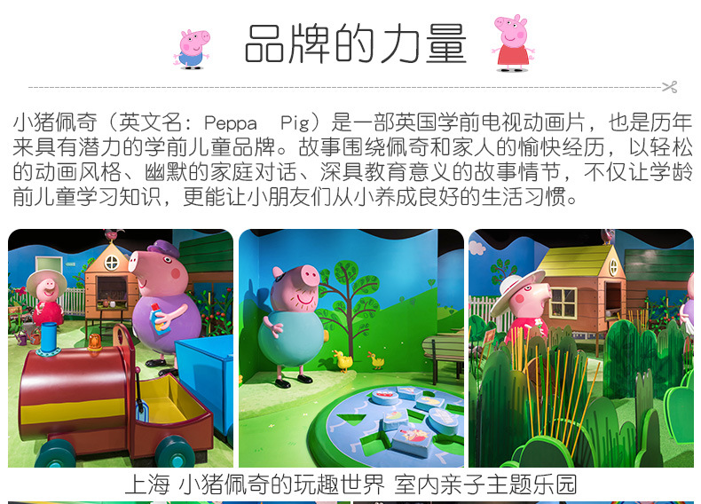 t1716468260631952920194103440.