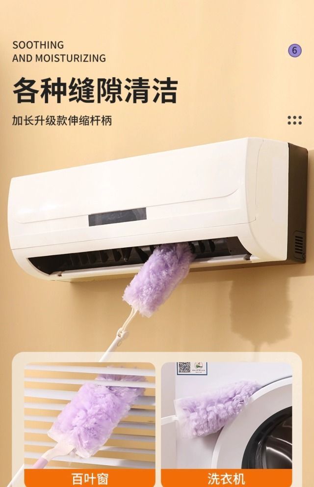 0aa8d7cb-76a7-4147-bcb0-7e26dd729294.jpe