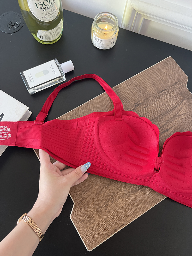 2023-08-29 121238.jpg