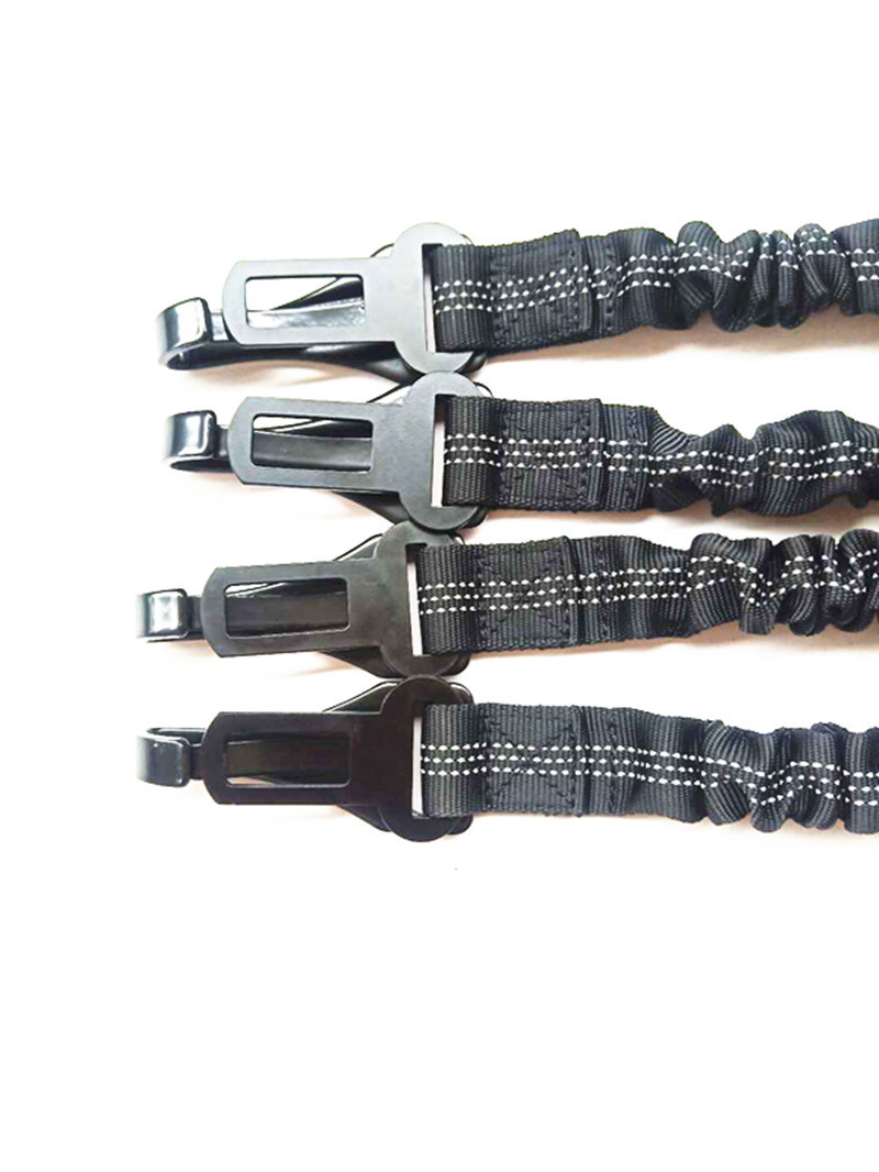 e6ac60a313b39330be732983e01673