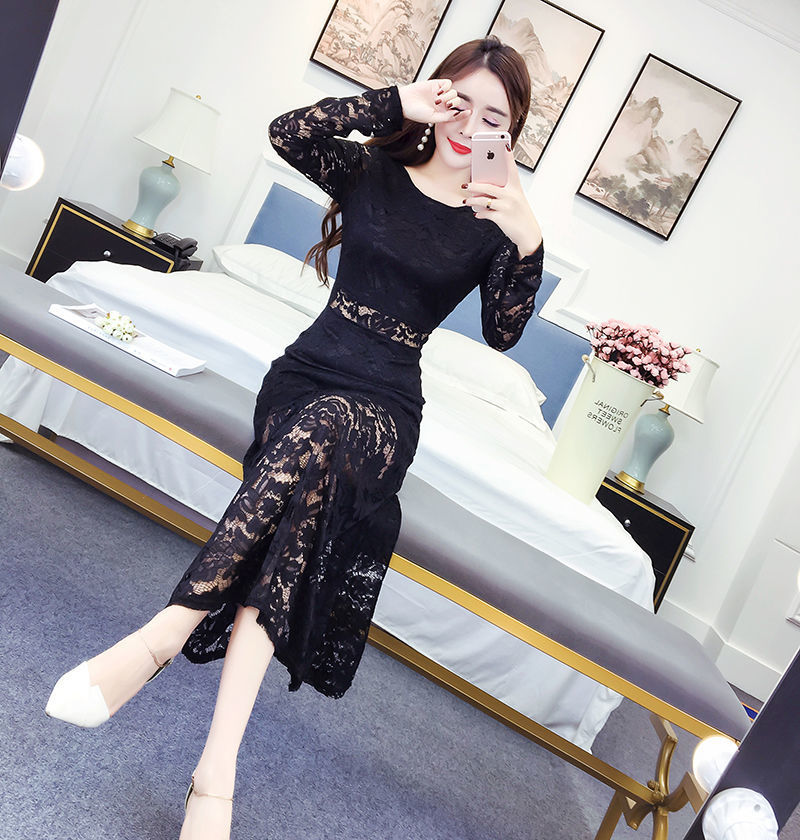 e9d38113-54f6-43d6-96a3-1efcd95199b1.jpe