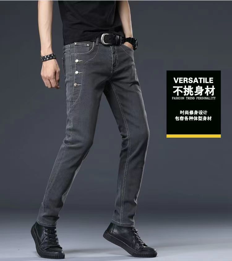 f3c1c80b-0b81-4d6e-9c28-3036c0f16fe5.jpe